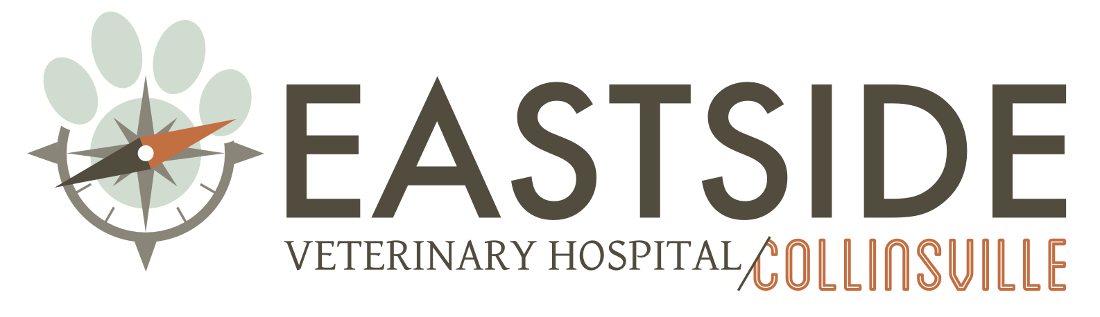 Eastside Veterinary Hospital